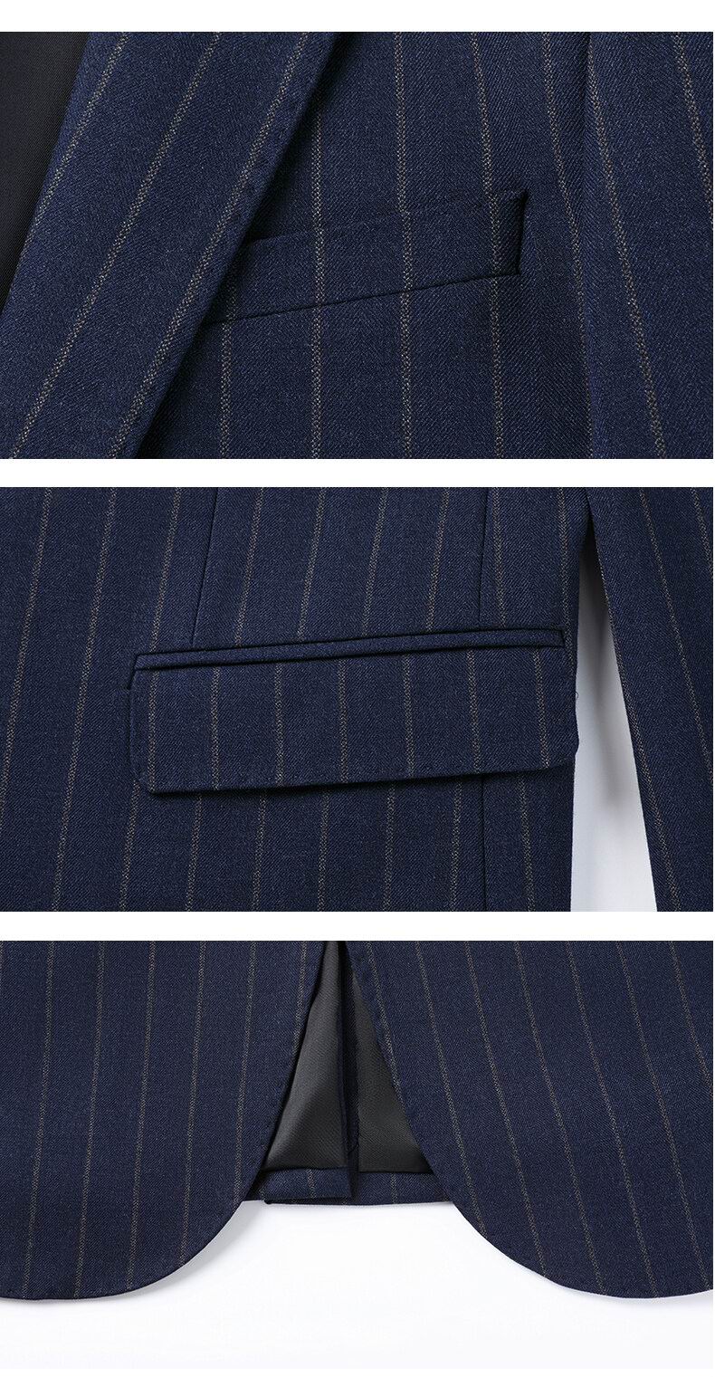 Armani S-5XL 12yr24 (3)